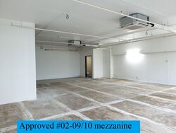 Primax (D19), Factory #555833511